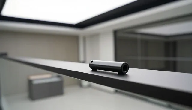 轮胎使用与维护的关键建议与实际操作指南