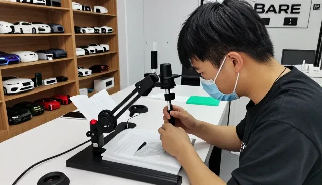 维护保养解决方案中的轮胎更换服务选择