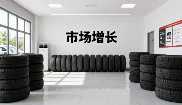 汽车销售服务选型中的核心关注点解析